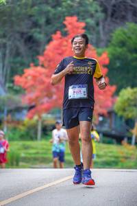 BIB: 8001
                            <button type="button" onclick="openModal(19239882)" class="btn btn-primary btn-sm float-right btn-popup" data-toggle="modal" data-target=".modal-high-quality">
                        <i class="fas fa-shopping-cart"></i> Add to Cart
                    </button>
                                            <button type="button" onclick="isThisMe(19239882, true)" class="btn btn-success btn-sm float-right btn-popup btn-isme hidden" data-toggle="tooltip" data-placement="bottom" title="นี่คือรูปของคุณใช่ไหม คลิกที่นี่เพื่อเอาเข้าอัลบั้ม">
                        <i class="fas fa-plus"></i> Add to album
                    </button>
                    <button type="button" onclick="isThisMe(19239882, false)" class="btn btn-warning btn-sm float-right btn-popup btn-isnotme hidden">
                        <i class="fas fa-ban"></i> Remove from album
                    </button>